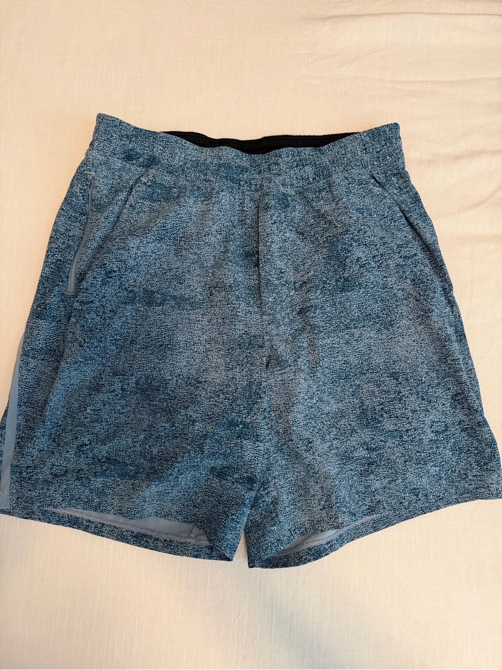 Lululemon Shorts - Men